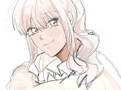 프세카 그림 백업