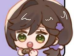 NXX X 로즈 <미림유치원!>