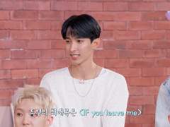 [세븐틴 보컬팀의 보컬 고찰]