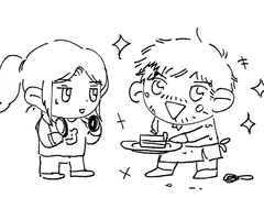 9/8 시이 에즈라