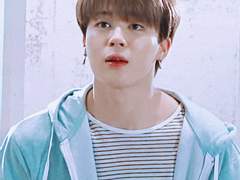 [국민] 마마, 체통을 지키시옵소서 10