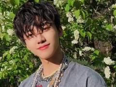 나재민 짝사랑 일지