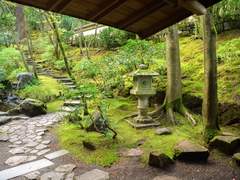 연성교환 후기글(감상문)