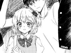 [야치른] 지금까지 그린 것들 백업