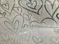 나 혼자 짝사랑 𝟐