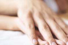 [BL] 너의 결혼식 (7)