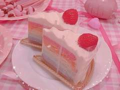 시라토리 유리 Xx 4반