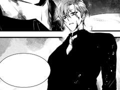 [치트패치] 금요일에 다시 만나요