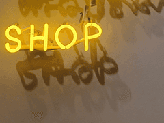 22.12 짧은 글 적은것들