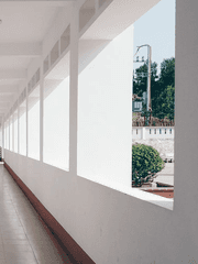 친구인 채 였다면 오히려 즐거웠을 것만 같아.