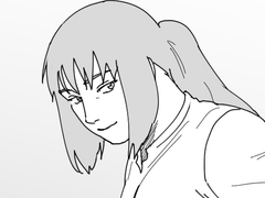 파르벨. ㅇㅇ의 바다_3