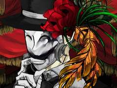 바르셀로나/KOHA/XY