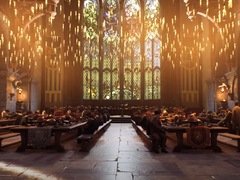 [MV] 마법사도 사랑이 필요해 2