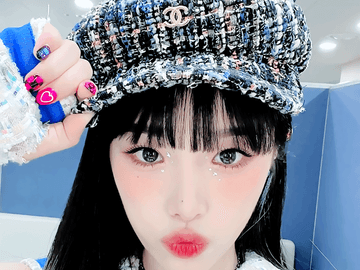 새벽달 psd + 아기별 psd + 파다 psd