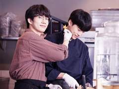 🥕당근이세요?🥕下