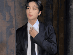 개만도 못한 연애 06