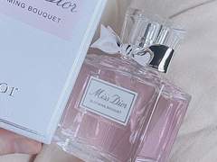 꽃 피는 봄 epilogue