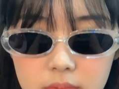 사랑은 계속 되어야한다 (사.계.한)