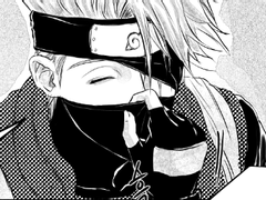 [카카사스] 노력이 가상해서