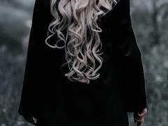 𝑯𝒆𝒊𝒅𝒊 𝑺𝒊𝒏𝒄𝒍𝒂𝒊𝒓 𝑲𝒂𝒍𝒍𝒆𝒏