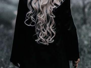 𝑯𝒆𝒊𝒅𝒊 𝑺𝒊𝒏𝒄𝒍𝒂𝒊𝒓 𝑲𝒂𝒍𝒍𝒆𝒏