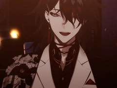 키워서 잡아먹어야지