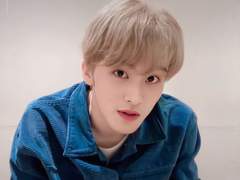 우리 같은 마씨라서 결혼 못해요.