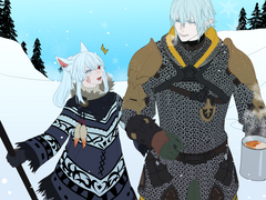 오르일렌 / 헤르모르