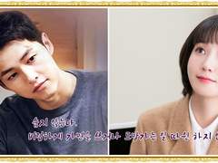 제 12장. 금기를 넘어(get over taboo)