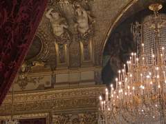 브리저튼에 류양양 넣어보기 4