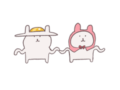 연성교환 / 맞커미션