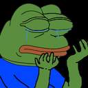 85세 권요한 할아버지 최후의 포스타입 창작공방