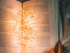 동화같은 이야기