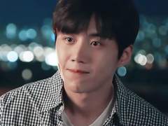 이베리스 18 (完)