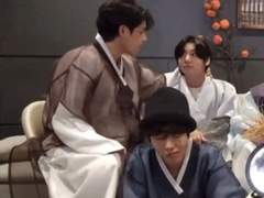 즐추입니다♡♡♡