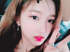 폴라 필터 QR 판매