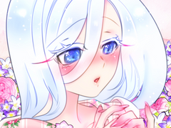 오늘의 팬티는 무슨 만화