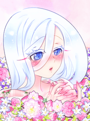 내가 이런 거 그려도 나랑 친구 해 조야대...!