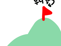 𝐂.𝟏 ‘나’의 첫 중학교