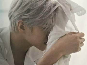 𝑳𝒊𝒈𝒉𝒕 𝑹𝒂𝒅𝒊𝒂𝒏𝒕 𝑲𝒂𝒍𝒍𝒆𝒏