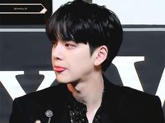 흔해빠진 센티넬버스 8