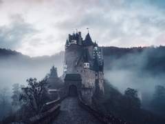 [하이큐 드림/썰]모두를 위한 잔혹동화