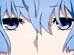 [ 도리벤 ] 무뚝뚝한 비서님 (4)