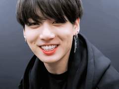 [방탄]의대생_해부학 talk (special 6)