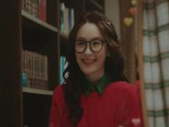 빛바랜 책 한 권