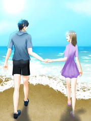 드림주들 설정모음