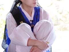 여러분...로션이는 남주인공...