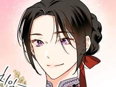 사라의 주방-1화-