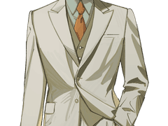 [발레리오 라디체/51/남]