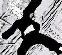 폭풍을 부르는 범천 떡잎마을 방범대! (완)